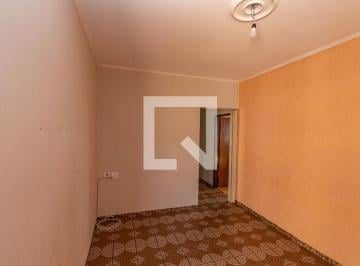 Casa · 304m² · 3 Quartos · 5 Vagas · Casa à Venda - Alto Taquaral, 3 Quartos, 304 m² - Campinas