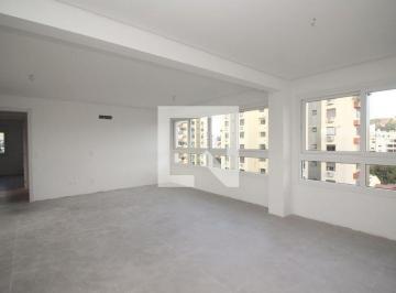 Apartamento · 143m² · 3 Quartos · 2 Vagas · Apartamento à Venda - Tristeza, 3 Quartos,  143 m² - Porto Alegre