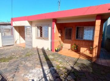 446151_i562M3V4E6YDw_4461516529386c78dd3.jpg · Casa no bairro Coronel Nassuca