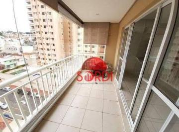 e90d4a8221b0d9ff25958bba0f22d84d25e4c3ba · Apartamento 95m² jardim irajá