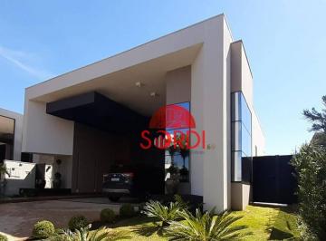 98841b4efe661f031bc04c2dc8db9adbbe3cb649 · Casa alphaville 02 227,17m²