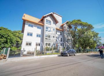 g1_2894_114439_1742_120523.jpg · APARTAMENTO À VENDA NO CENTRO GRAMADO COM UM DORMITÓRIO
