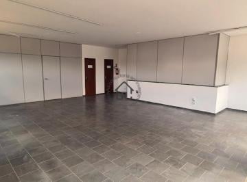 Comercial · 89m² · Sala para locação no Residencial Aquários.