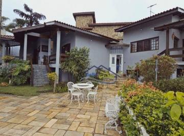 3e2684229d9197cf223b58e77f93b1dc1287cd22 · GRANJA VIANA - NOVA HIGIENÓPOLIS