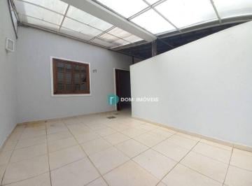 95ad69a635d66df95d726eb0d0311c62.jpg · Casa com 2 dormitórios à venda, 51 m² por R$ 240.000,00 - Marilândia - Juiz de Fora/MG