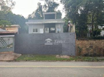 4d137c84c2272dfe57919bf9b629206b59381973 · Casa, 180 m² - venda por R$ 900.000,00 ou aluguel por R$ 5.000,00/mês - Transurb - Itapevi/SP