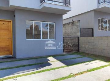 6e53c78380713c2dec1df382c46d1593f4e221ae · Sobrado com 2 dormitórios para alugar, 77 m² por R$ 2.400,00/mês - Jardim Europa - Vargem Grande Pau