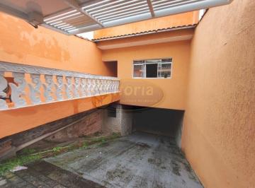 Casa · 245m² · 3 Quartos · 4 Vagas · CASA JD -PINHEIRINHO ACEITA FINANCIAMENTO