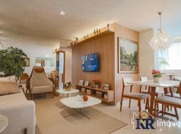 675_i13Fmq350r91r2k484n26_675651704bf155e1.jpg · Apartamento à venda - no Setor Faiçalville