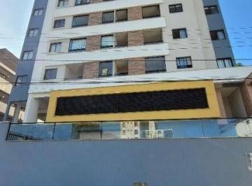 d7bd1812c09c2fb03eb9dca3ea295923616a209f · Excelente apartamento a venda próximo ao Colégio Oficina