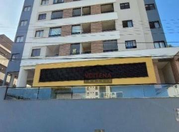 1f868d02297fb8dd870cb4dd9c3b9d65f2d2a12c · Excelente apartamento a venda próximo ao Colégio Oficina