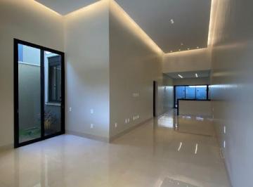 20d84ceb87a44ceceb53b7b14f726c4c6b35d51f · Casa com 3 suites à venda, 147 m² por R$ 780.000 - Jardim Atlântico - Goiânia/GO