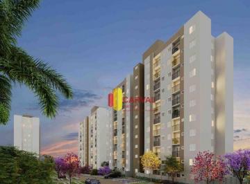 87d2556cffeeee250d38521ebac3ee08f01dcf6b · Aura Residencial - Apartamentos com 2 dormitórios. 41 m² a 80,46 m².