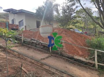 5bd129d2cae748e0e9e4dbdb1af5029a707f85ae · Chácara com 2 dormitórios à venda, 754 m² por R$ 200.000,00 - Jardim Colônia - Jacareí/SP