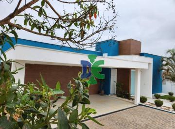 20caf4713a3d39de3f72a2b01ed6a67add658858 · Casa com 5 dormitórios, 350 m² - venda por R$ 3.180.000,00 ou aluguel por R$ 12.833,00/mês - Condomí