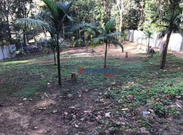 ef6a5c191576c316155f1987725a3d010b371fdb · Terreno à venda, 1000 m² por R$ 370.000,00 - Jardim Colibri - Cotia/SP