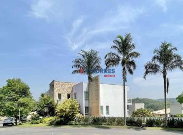 74e02c5faddc32ff60c7ef12294bab8036437362 · Casa com 6 dormitórios à venda, 1200 m² por R$ 5.500.000,00 - Golf Park - Carapicuíba/SP