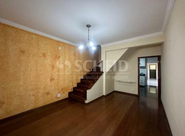 Casa · 140m² · 2 Quartos · 2 Vagas · Casa  à venda  240m² na Chácara Santo Antônio!
