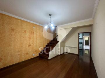 Casa · 140m² · 2 Quartos · 2 Vagas · Casa à venda 240m² na Chácara Santo Antônio!