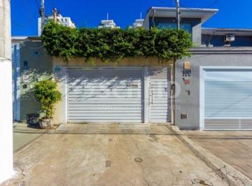 Casa · 168m² · 3 Quartos · Casa á venda com 3 quartos, 168m² ao lado Parque Ibirapuera