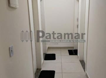 Comercial · 20m² · Sala Comercial - Locação - 20m² - Jardim Bonfigliolli