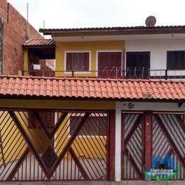 5b9c1b761500225a8eb7c2f4edc34e5cac8d33a3 · Salão à venda, 600 m² por R$ 1.500.000,00 - Jardim das Nações - Guarulhos/SP