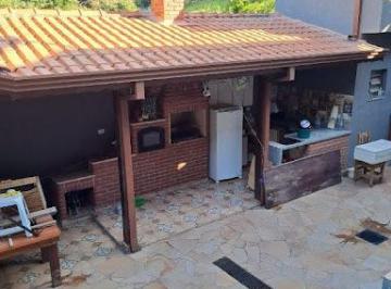 18f4c28a4ee0ca23dfe1212399ddbf5fd7a98637 · Sobrado com 2 dormitórios à venda, 210 m² por R$ 745.000,00 - Jardim Paulista - Atibaia/SP