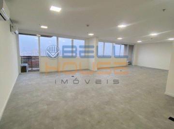 28369_iS9fxq2z_28369652d62a2032e1.jpg · Imoveis - na Vila Homero Thon