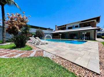 47a02ec661a66b9d08a709ee20502999846a19e7 · Casa à venda, 602 m² por R$ 3.950.000,00 - Centro - Peruíbe/SP