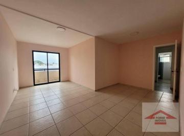53756c59963bc0c952a82871ac8975f2b5ab8195 · Apartamento com 3 quartos, sendo 1 suíte para alugar, 96 m² por R$ 3.499/mês - Pasargada - Vila das 