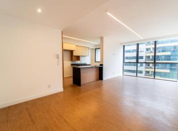 Apartamento · 85m² · 2 Quartos · 1 Vaga · SQNW 110 BLOCO I - 2 SUITES, 1 VAGA DE GARAGEM, AR CONDICIONADO, ÁREA DE LAZER COMPLETA!