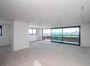 Apartamento · 204m² · 3 Quartos · 4 Vagas · 3 SUITES - 204M² - 4 VAGAS - SAÚDE