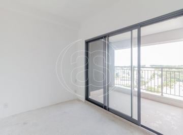 Apartamento · 27m² · 1 Quarto · Studio à venda na região do Ibirapuera