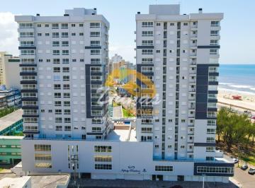 Apartamento · 91m² · 3 Quartos · 1 Vaga · Apartamento à venda no Centro - Tramandaí/RS