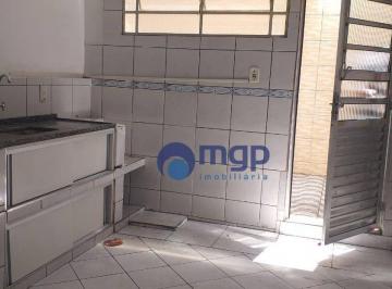 35fecd46955c2cbc72cd59694a7d18aabebce48d · Casa com 1 dormitório para alugar, 30 m² - Vila Maria - São Paulo/SP