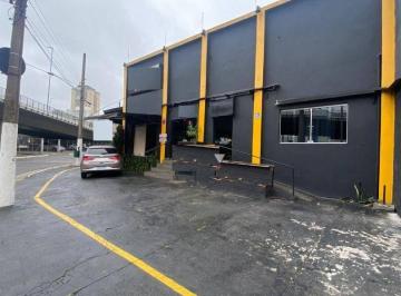 28b7574c7936ac12bf39d88f54c87144d424b37f · Ponto para alugar, 600 m² por R$ 25.000,00/mês - Vila Olímpia - São Paulo/SP