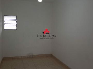 Casa · 164m² · 1 Quarto · 1 Vaga · Casa térrea na Penha