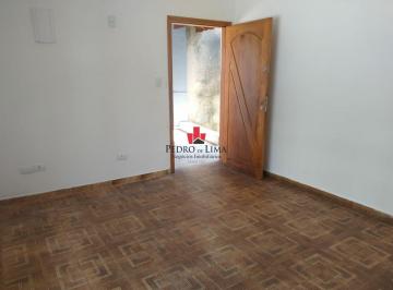 Casa · 135m² · 3 Quartos · 3 Vagas · Casa térrea no Cangaíba