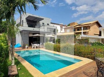 37ca9c3763e09a3a79aa35e973b0e5aaa51a2dc0 · Casa a venda no condomínio San Conrado em Sousas.