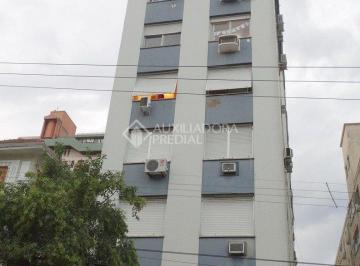 175962_i198236A8327c_1759625cd17ad914f55.jpg · Cobertura no Bom Fim