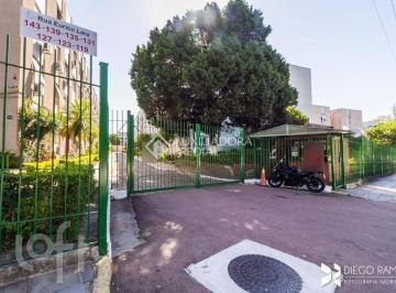 446320_ivP5q28wh_4463206531399b87eaf.jpg · Apartamento 02 dorm no bairro medianeira