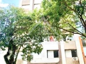 Apartamento · 39m² · 1 Quarto · 1 Quarto de Frente na Duque de Caxias