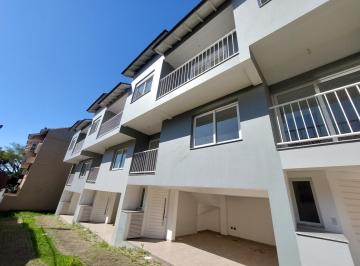 Casa · 147m² · 2 Quartos · 2 Vagas · Casa com 2 dormitórios para locação no bairro Camaquã - Porto Alegre/RS