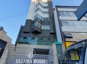 bc2869afc01206e47a9b15373d354ce4.jpeg · Apartamento com 1 quarto à venda em Varginha, no bairro Centro