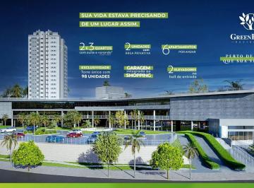 17f649d1de553b523d7f84adf76abea9.jpeg · Apartamento com 2 quartos à venda em Belo Horizonte, no bairro São João Batista