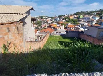 2b5fa3cc9c06e3d49e7146eca1ec78d7.jpeg · Lote / Terreno à venda em Belo Horizonte, no bairro Santa Rosa