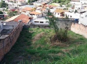 6486281fbd18ffd3b8c5d7d11bc22035.jpg · Lote / Terreno à venda em Belo Horizonte, no bairro Santa Rosa