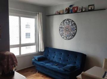 d86268fbaa744346483b5fe93ea91639a3039bf2 · Apartamento à venda, 44 m² por R$ 290.000,00 - Jardim Boa Vista (Zona Oeste) - São Paulo/SP