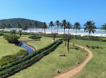 1a39e575c25c028ccaeebc783ecb8dbf1ee95025 · Apartamento com 4 suítes à venda, 132 m² - Riviera de São Lourenço - Bertioga/SP