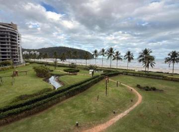 2abcca663982045024b6bb237b33e1086f983278 · Apartamento com 4 suítes à venda, 132 m² - Riviera de São Lourenço - Bertioga/SP